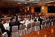 Thumbnail of zs226.jpg