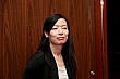 Thumbnail of zs227.jpg