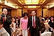 Thumbnail of zs231.jpg