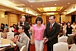 Thumbnail of zs232.jpg