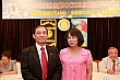 Thumbnail of zs234.jpg