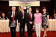 Thumbnail of zs237.jpg