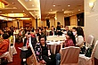 Thumbnail of zs238.jpg