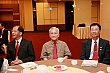 Thumbnail of zs239.jpg