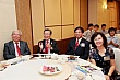 Thumbnail of zs243.jpg