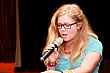 Thumbnail of zs249.jpg