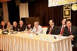 Thumbnail of zs253.jpg