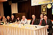 Thumbnail of zs254.jpg