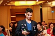 Thumbnail of zs255.jpg