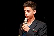 Thumbnail of zs259.jpg