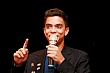 Thumbnail of zs260.jpg