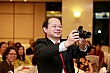 Thumbnail of zs261.jpg