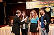 Thumbnail of zs264.jpg