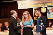 Thumbnail of zs265.jpg