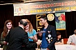 Thumbnail of zs266.jpg
