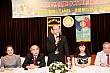 Thumbnail of zs270.jpg
