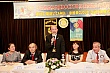 Thumbnail of zs271.jpg