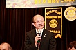 Thumbnail of zs273.jpg