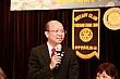 Thumbnail of zs274.jpg