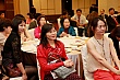 Thumbnail of zs275.jpg
