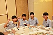 Thumbnail of zs276.jpg