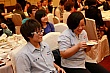 Thumbnail of zs278.jpg
