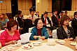 Thumbnail of zs279.jpg