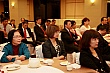 Thumbnail of zs280.jpg