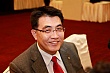 Thumbnail of zs281.jpg