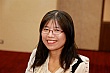 Thumbnail of zs283.jpg