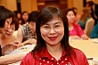 Thumbnail of zs288.jpg