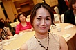 Thumbnail of zs289.jpg