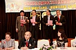 Thumbnail of zs291.jpg
