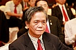 Thumbnail of zs292.jpg