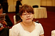Thumbnail of zs295.jpg