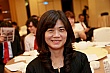 Thumbnail of zs296.jpg
