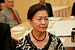 Thumbnail of zs299.jpg