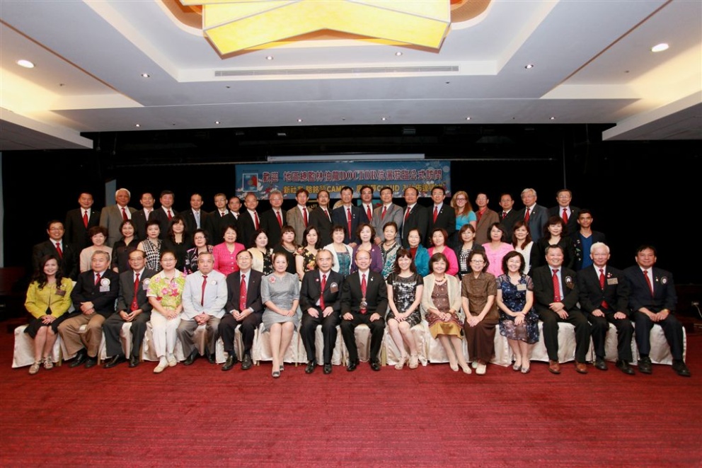 zs545.jpg