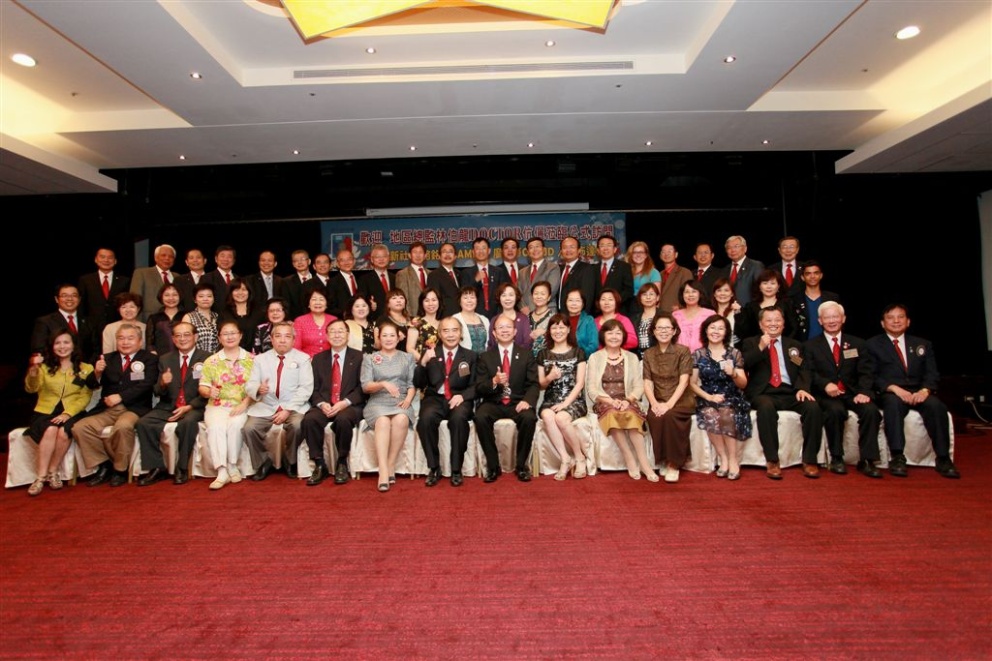 zs549.jpg
