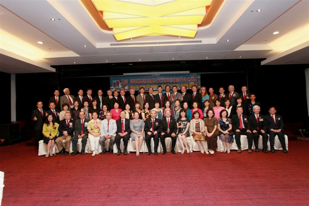 zs554.jpg