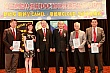 zs503.jpg zs503.jpg