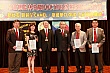zs504.jpg zs504.jpg