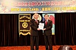 zs510.jpg zs510.jpg