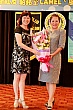 zs516.jpg zs516.jpg