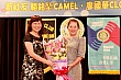 zs518.jpg zs518.jpg