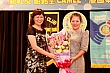 zs519.jpg zs519.jpg