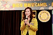 zs526.jpg zs526.jpg