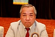 zs530.jpg zs530.jpg