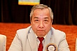 zs531.jpg zs531.jpg