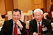 zs534.jpg zs534.jpg